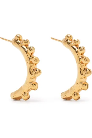 Alighieri Boucles d