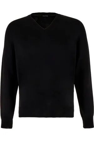 Tom Ford Pull à col v