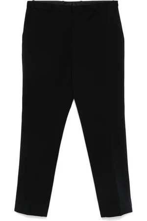 Circolo Pantalon de costume en coton