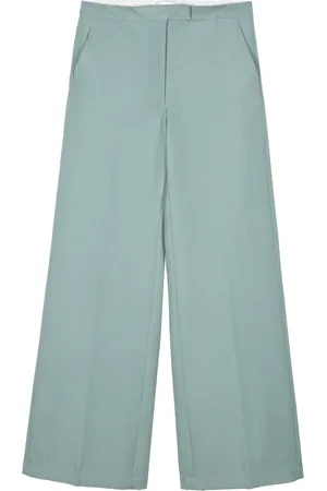 CHRISTIAN WIJNANTS Pantalon Pheva