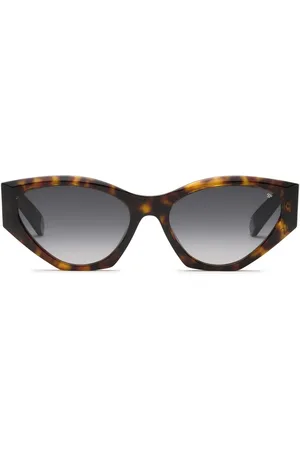 Philipp Plein Lunettes de soleil Capture