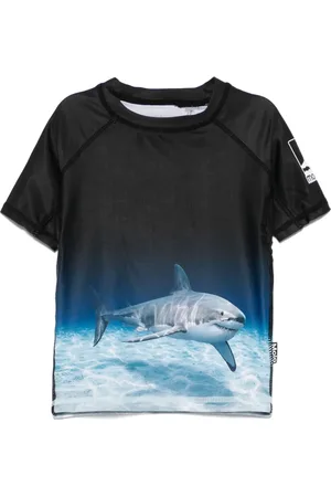 Molo Haut moulant Neptune