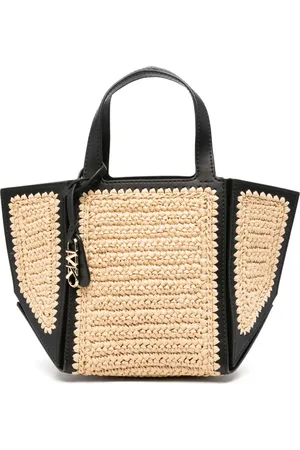 Michael Kors Petit sac cabas Jordi