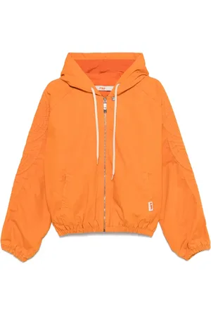 PDF Veste de jogging