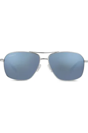Serengeti Lunettes de soleil Dorwin