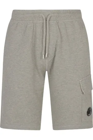 C.P. Company Short en coton