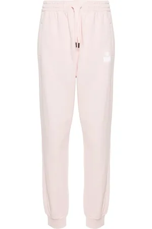Marant Etoile Pantalon Malona