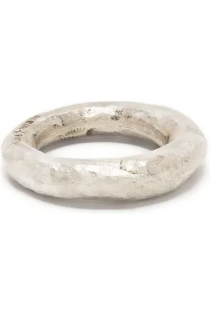 PARTS OF FOUR Bague Spacer