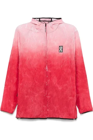 On Running Veste d