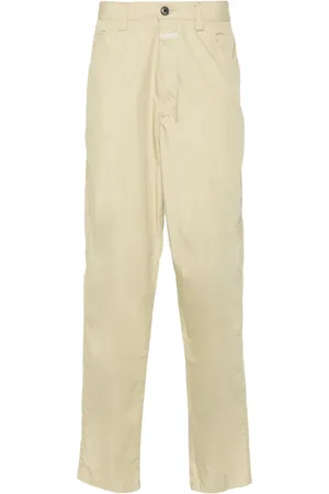 Closed Pantalon fuselé Dover