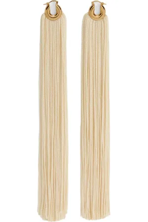 Jil Sander Boucles d
