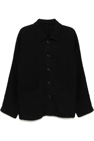 CASEY CASEY Veste Worker