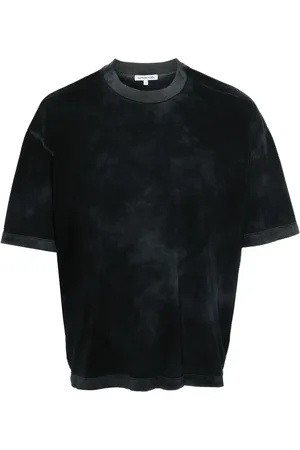 Cotton Citizen T-shirt The Bowie