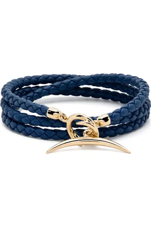 SHAUN LEANE Bracelet Quill