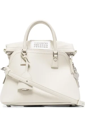Maison Margiela Mini sac à main 5AC
