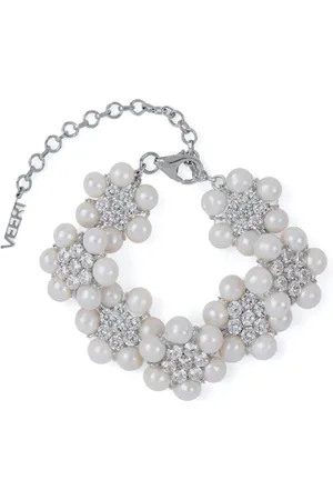 Veert Bracelet The 42