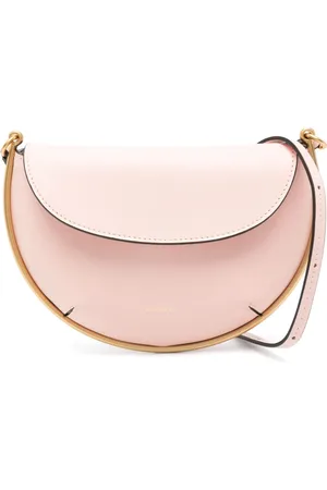Wandler Mini sac porté épaule Kate