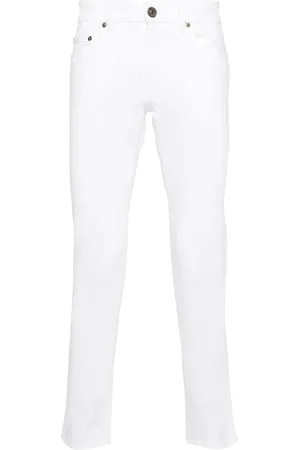 PT Torino Jean à coupe skinny
