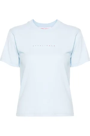 OTTOLINGER T-shirt Otto