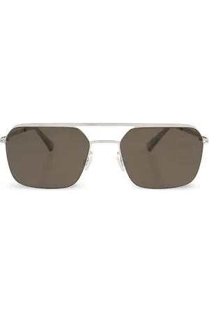 MYKITA Lunettes de soleil Alister