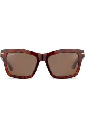 Serengeti Lunettes de soleil Winona