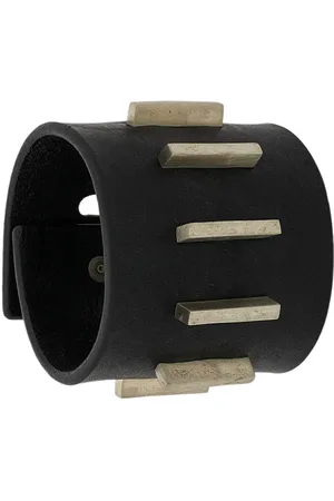 PARTS OF FOUR Bracelet Restraint Charm