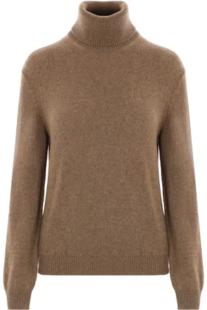 Loro Piana Pull Fobello