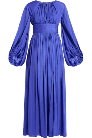 Baruni Robe Aberash