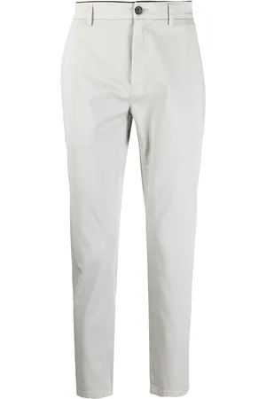 DEPARTMENT 5 Pantalon à coupe slim