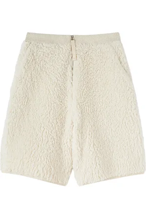 Jil Sander Short en coton