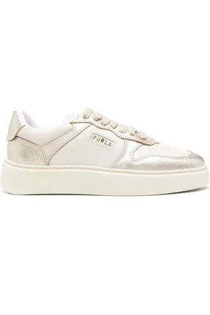 Furla Baskets sport