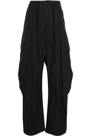 Marant Etoile Pantalon Rebecca