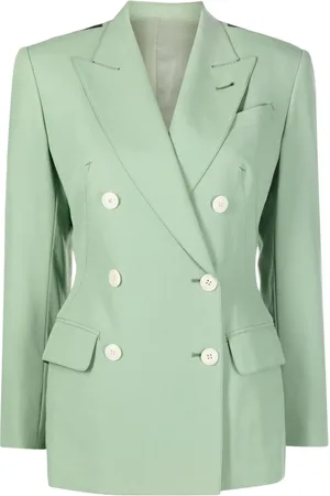 Jean Paul Gaultier Gilet Tromp L