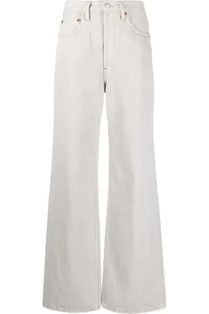 RE/DONE Jean 70