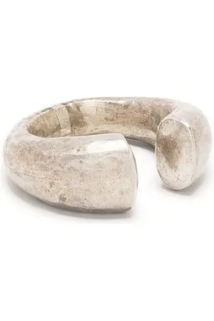 PARTS OF FOUR Bague Little Druid