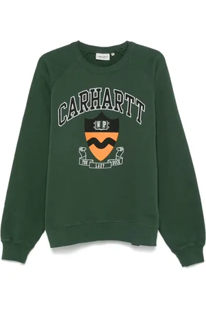 Carhartt Sweat Lazy Duck Academy