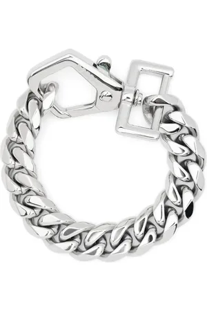 DARKAI Bracelet Cuban