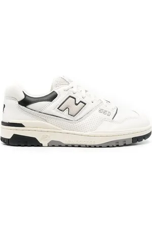 New Balance Baskets 550
