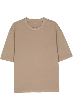 OFFICINE GENERALE T-shirt Benny