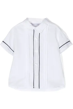PATACHOU Chemise à rayures