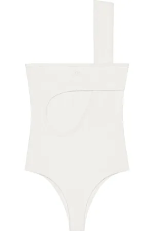 Courrèges Body Loop 90