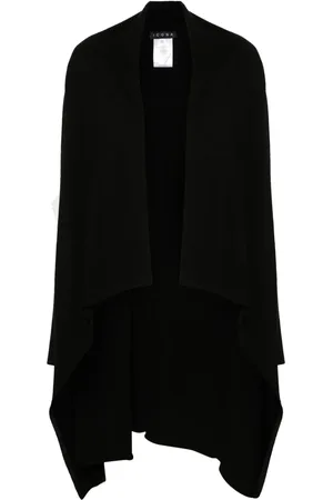 Kaos Cardigan en maille