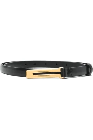 The Row Ceinture Kuk