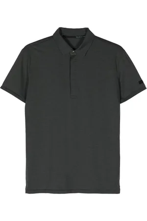 RRD Chemise en jersey technique