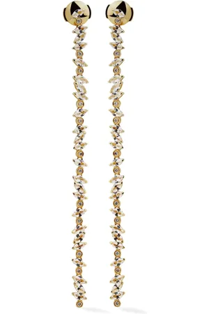 Lark & Berry Boucle d