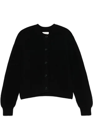 Loulou de Saison Cardigan Manoa