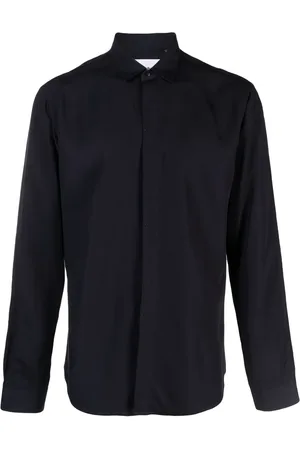 COSTUMEIN Chemise Ives en lyocell
