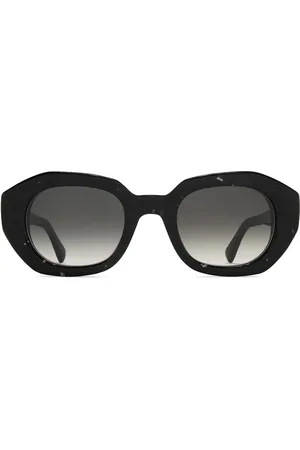 MYKITA Lunettes de soleil Satin