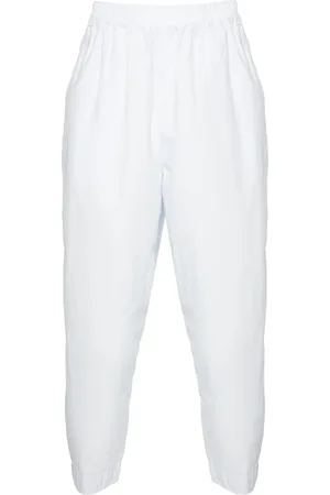 TOOGOOD Pantalon The Acrobat à coupe courte