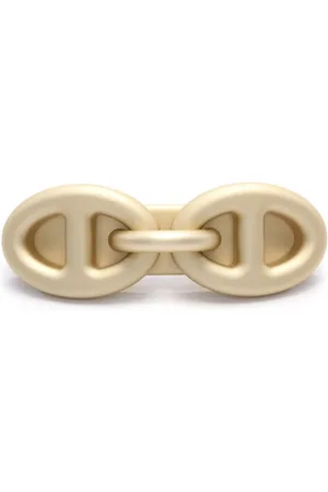Hermès Barrette Chaîne d